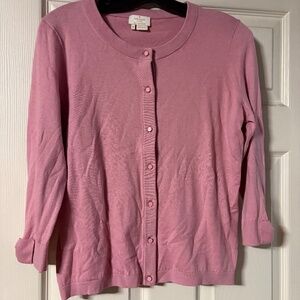 Kate Spade cardigan